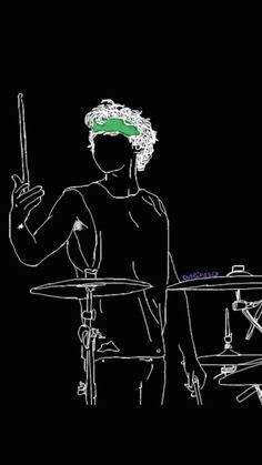 5sos Drawing Ideas 50 Best 5sos Drawing Ideas Images Drawings 5sos Drawing 5sos Fan Art