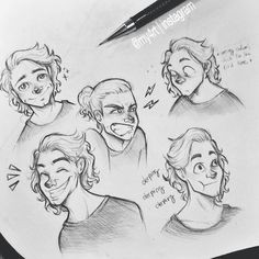 5sos Drawing Ideas Art 42 Best Images In 2018 Dibujos Ideas Para Dibujar Bocetos