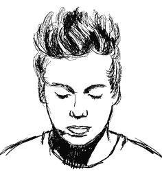 5sos Drawing Tumblr 119 Best 1d 5sos Art Images Drawings One Direction Drawings
