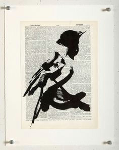 6 Drawing Lessons William Kentridge 227 Best William Kentridge Images Dibujo Animation Film