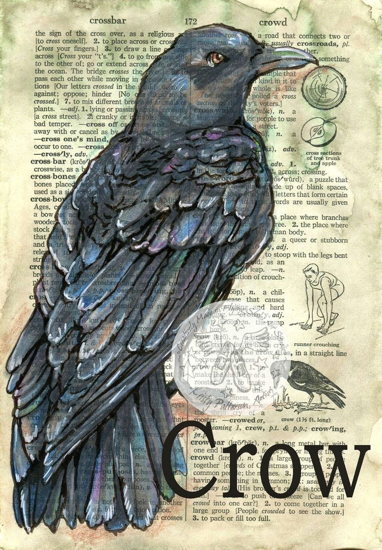 6 Drawing Media Pin by Rebecca Cato On Crows Ravens In 2018 Pinterest Art
