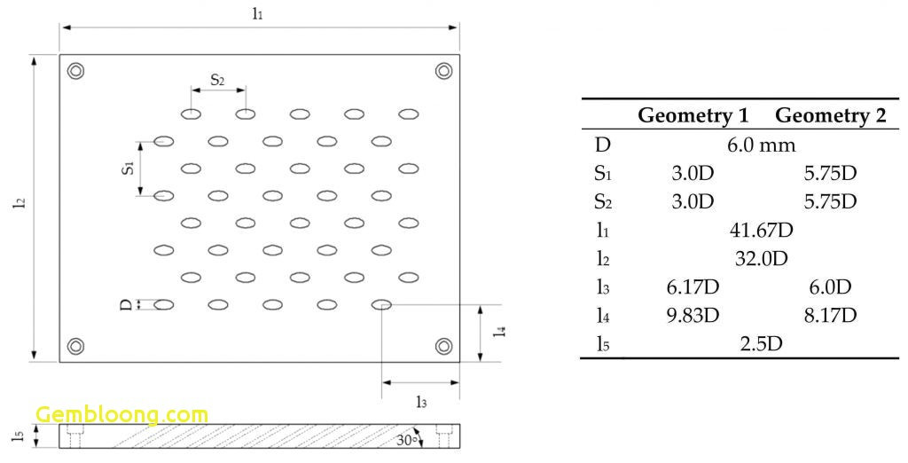 6 Drawings Personality Test Drawing Personality Tests together with Best Of Rorschach Blot 03