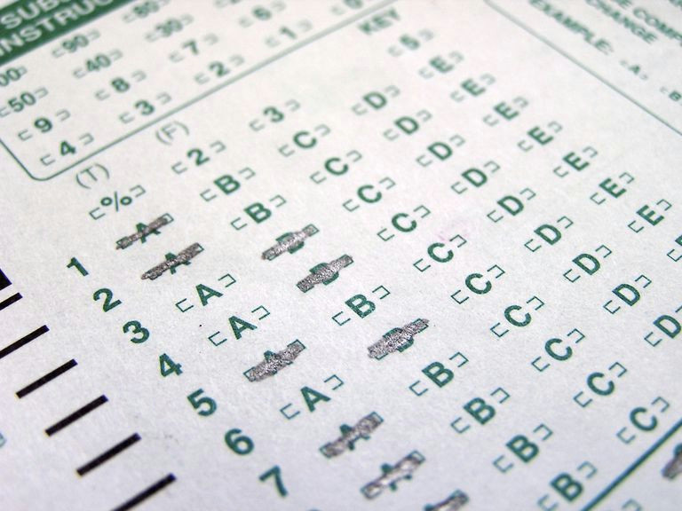 6 Drawings Personality Test Types and Problems Of Personality Testing