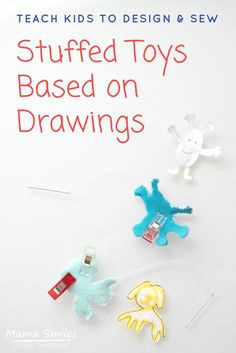 6 Year Old Drawing Ideas 272 Best 6 9 Year Old Crafts and Activities Images Fun Activities