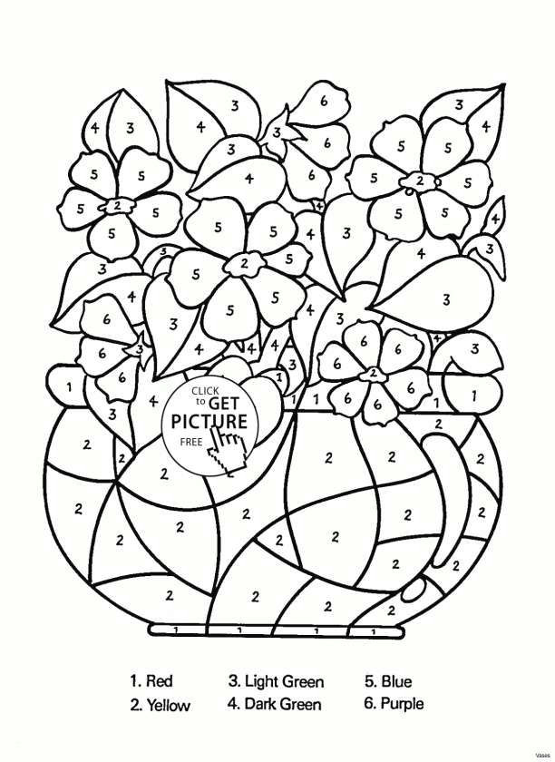 9 11 Drawing Ideas 9 11 Coloring Pages Inspirational Crystal Structure and Optical