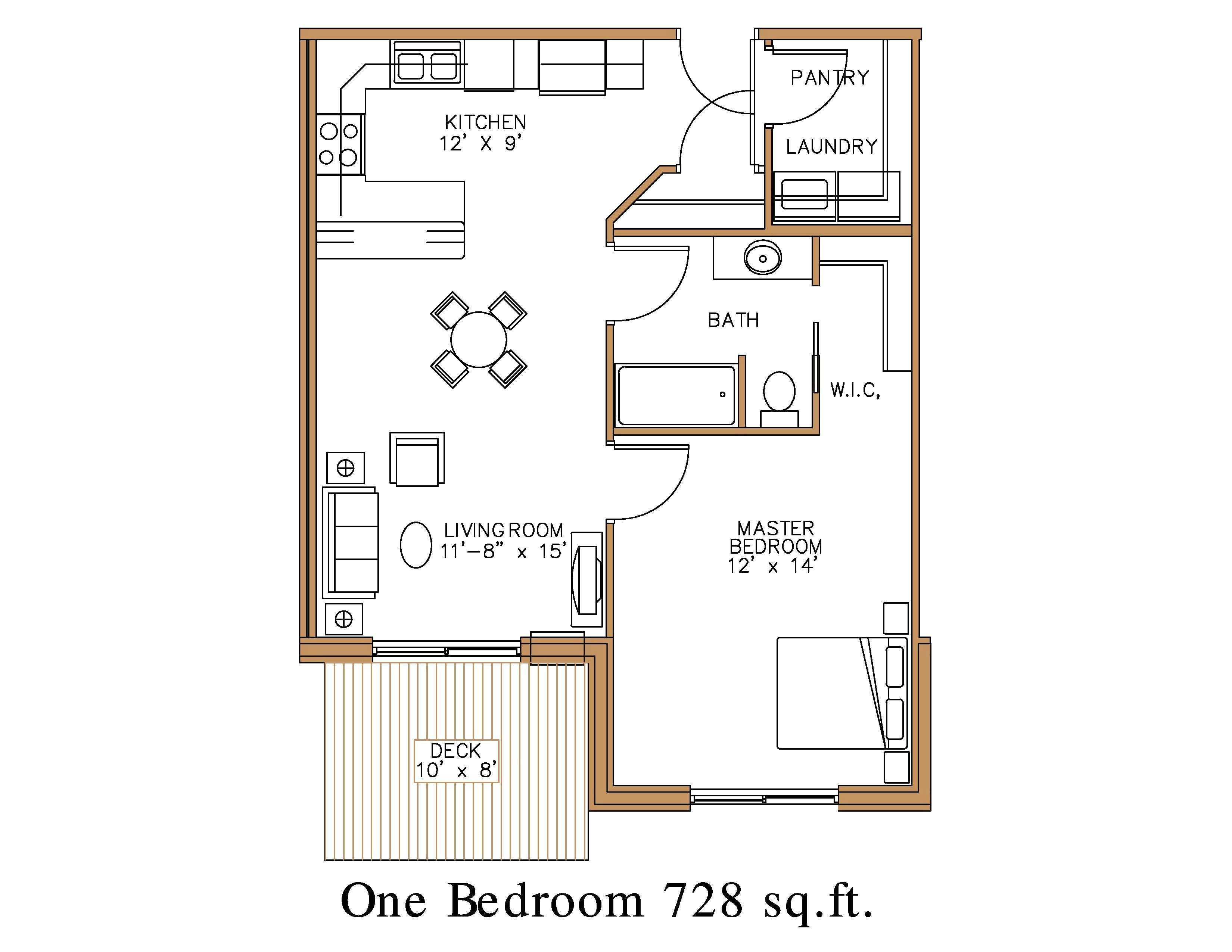 9 11 Drawing Ideas Haunted House Drawing Ideas Luxury Floor Plan Ideas Awesome Free