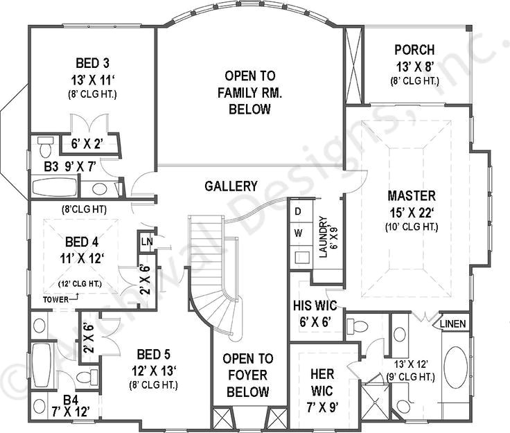 9 11 Drawings Easy Drawing for House Plan Beautiful House Plan Awesome Easy House Plans