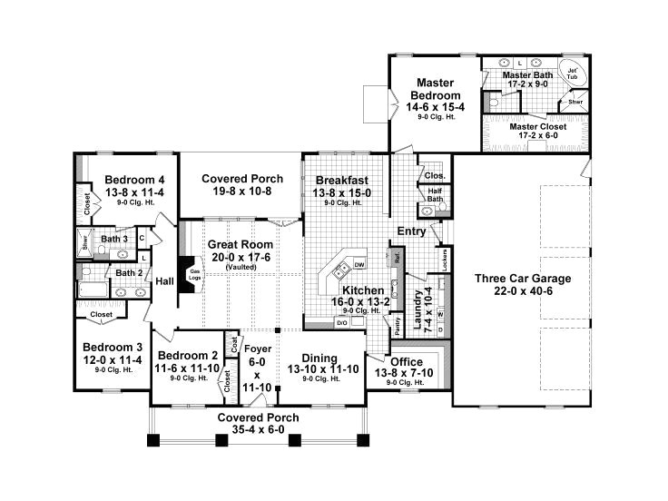 9 11 Drawings Easy Easy Draw House Plans Free Lovely Easy to Use House Plan Drawing