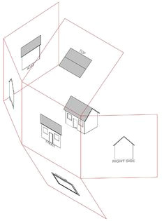 9 Drawings for Projection 9 Best orthographic Drawing Images orthographic Drawing