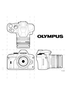 9 Drawings for Projection 9 Best orthographic Drawing Images orthographic Drawing