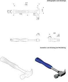 9 Drawings for Projection 9 Best orthographic Drawing Images orthographic Drawing