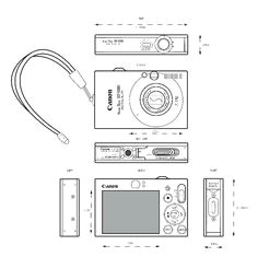 9 Drawings for Projection 9 Best orthographic Drawing Images orthographic Drawing