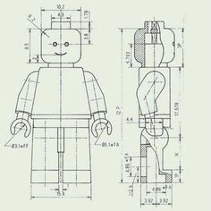 9 Drawings for Projection 9 Best orthographic Drawing Images orthographic Drawing