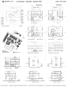 9 Drawings for Projection 9 Best orthographic Drawing Images orthographic Drawing