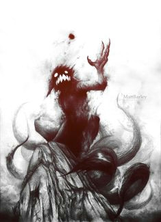 9 Tails Drawing 30 Best Naruto 9 Tails Images Anime Naruto Manga Anime Anime Art