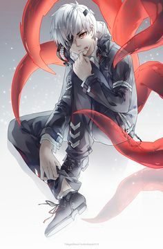9 Tails Drawing 81 Best 9 Tails Kurama Images Drawings Anime Naruto Dibujo