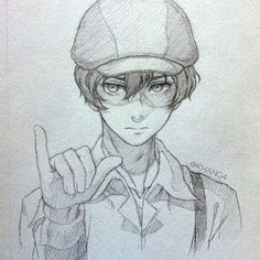 91 Days Drawing 277 Best Random Ikemen Images Manga Anime Anime Anime Art