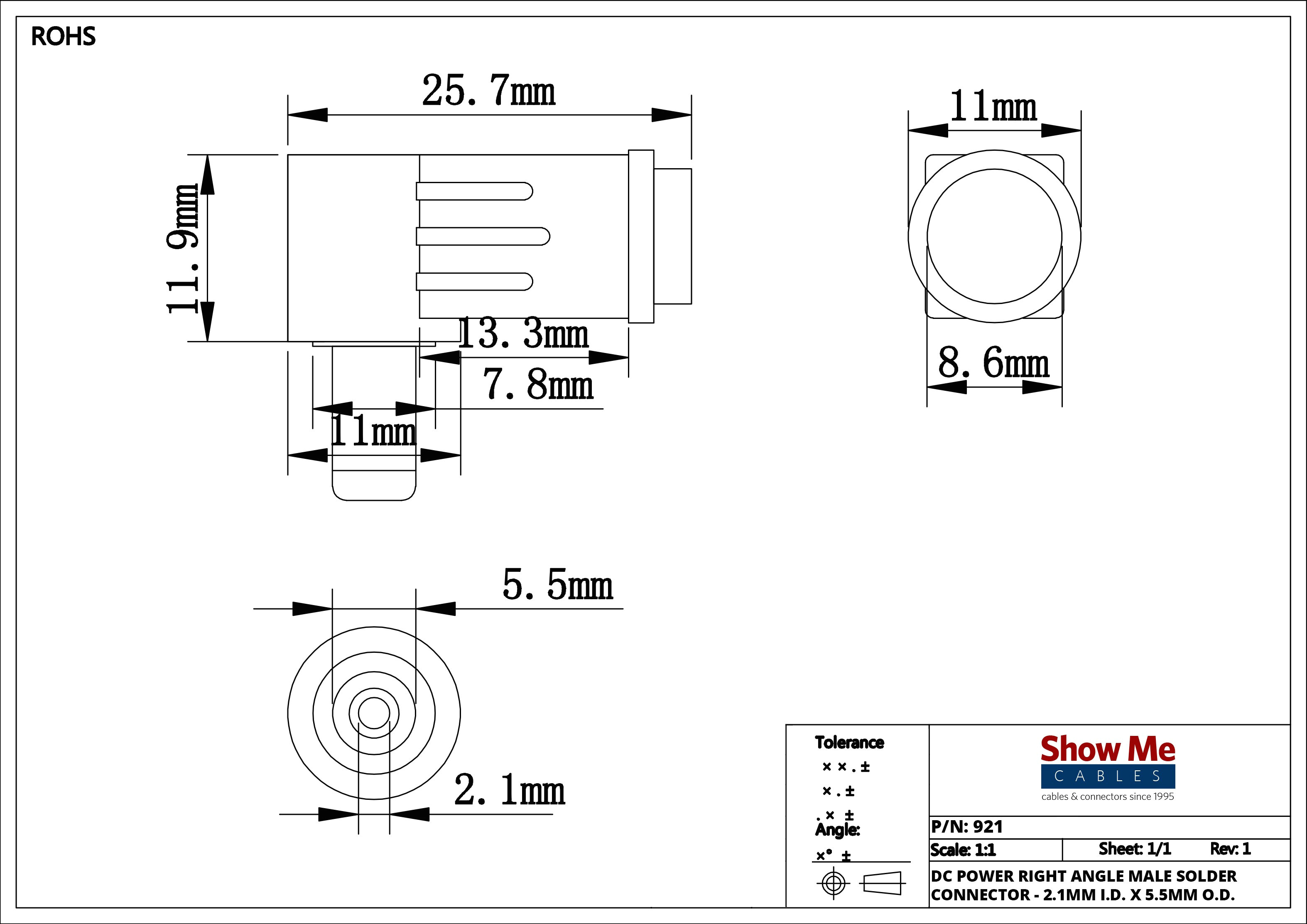 9mm Drawing Aq130 Wiring Diagram Wiring Diagram