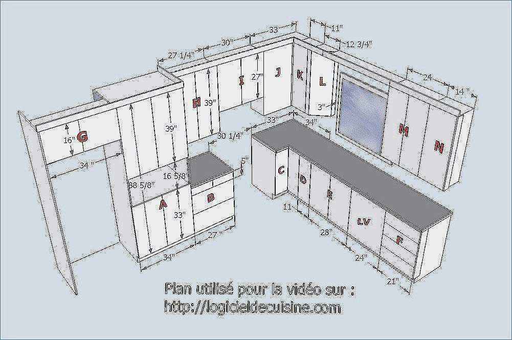 A Drawing Error Occurred Realiser Plan De Maison Nouveau An Error Occurred Dcoration Plan De