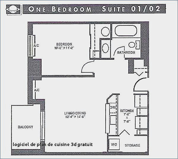 A Drawing Error Occurred Realiser Plan De Maison Nouveau An Error Occurred Dcoration Plan De