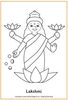A Easy Drawing On Diwali 129 Best Diwali Images Diwali Decorations Diwali Craft Diwali Diya