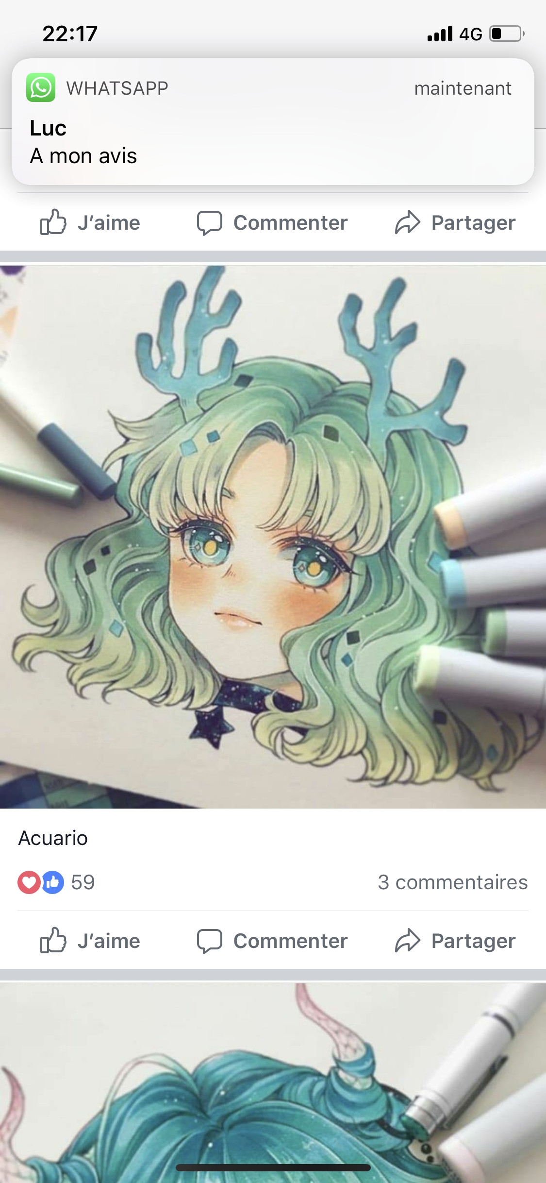 A Program for Drawing Anime Pin by Danni Gummi On Anime Pinterest Awesome Drawings Anime