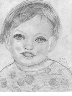 Akiane Drawing An Eye 175 Best Kramarik Akiane Images Akiane Kramarik Paintings Child