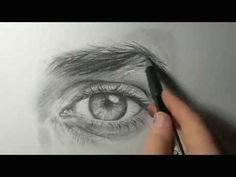 Akiane Drawing An Eye 441 Best Drawing Images In 2019