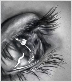 Amazing Drawing Of An Eye 142 Best How to Draw Eyes Images