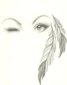 Amazing Drawing Of An Eye 400 Best Drawing Images Words Drawings Lyrics