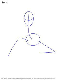 Amazing Spider Man 2 Drawing Easy 53 Best How to Draw Spiderman Images Step by Step Drawing