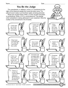 Amendment 9 Drawing 9 Best 7th Amendment Images 7th Amendment Constitution Bill Of