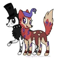 Animal Jam Wolf Drawing 105 Best Animal Jam Art Images Draw Animals Drawing Animals