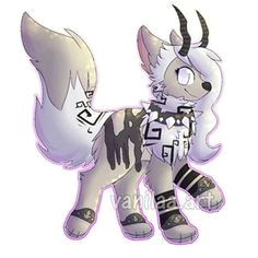 Animal Jam Wolf Drawing 113 Best Animal Jam Drawings Images Animal Jam Drawings Warrior