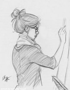 Animation Drawing Things 118 Best Other Girls Art Images On Pinterest Drawings Draw and