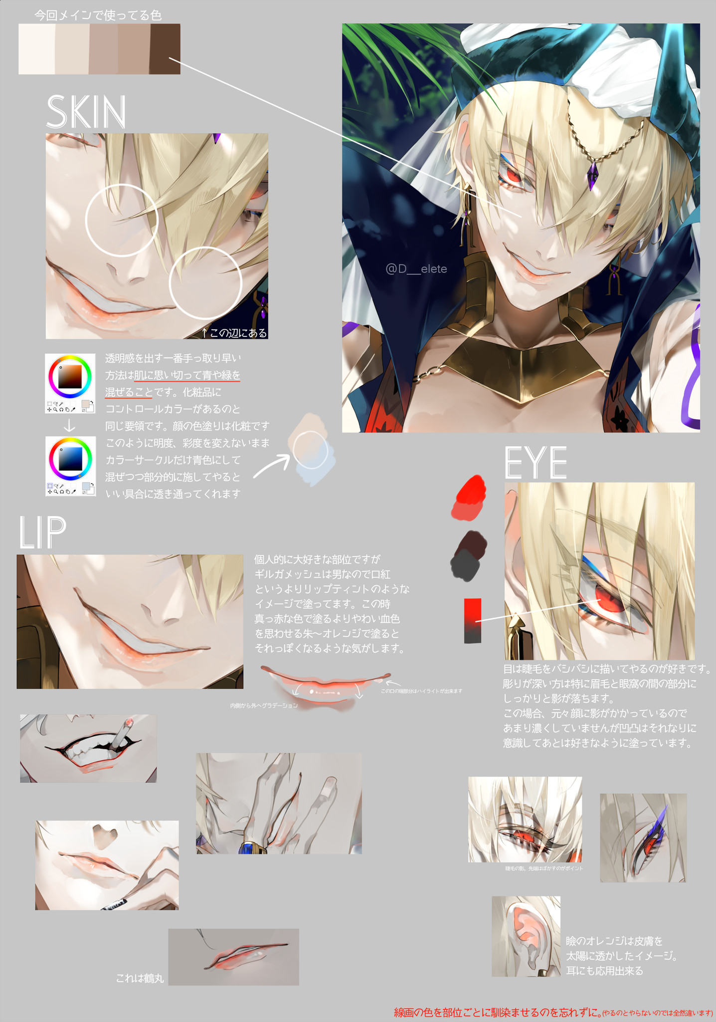 Anime Digital Drawing Tutorial Pin by Cherilyn On Painting Reference Pinterest Drawings Art