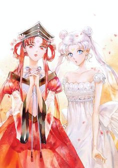 Anime Drawing A Revolution Die 185 Besten Bilder Von Manga In 2019 Character Design Charts