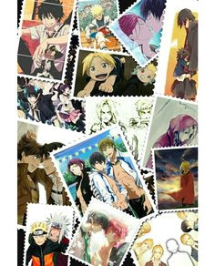 Anime Drawing Contest Online 2019 Die 1027 Besten Bilder Von Anime In 2019 Manga Anime Anime Art