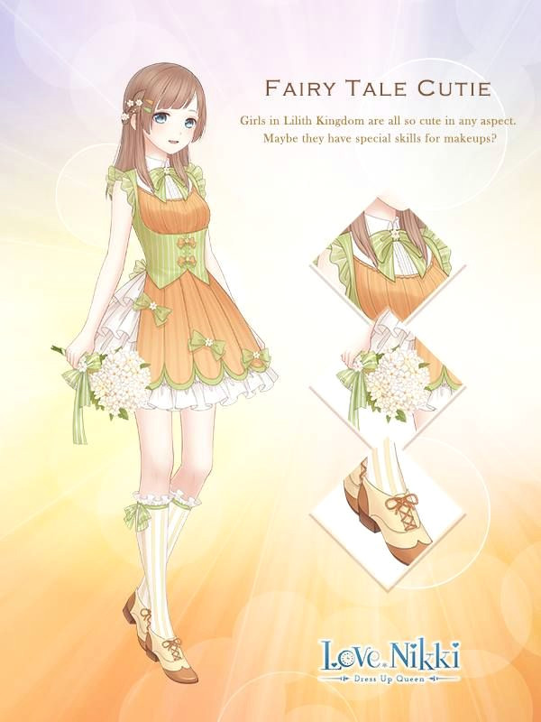 Anime Drawing Dress Up Pin by Kuu Chan On Eng Love Nikki Anime Girl Pink Fantasy Art Fairy