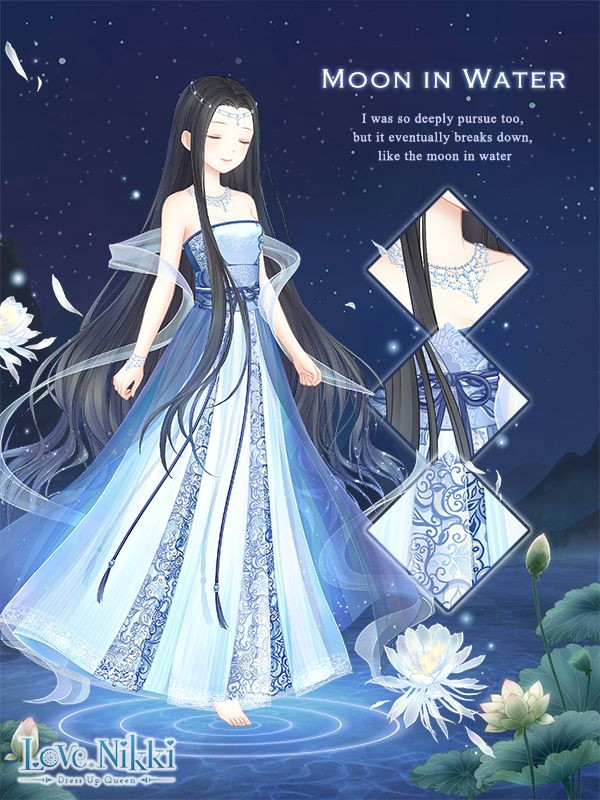 Anime Drawing Dress Up Pin by Megan On Love Nikki Dress Up Queen Pinterest Love