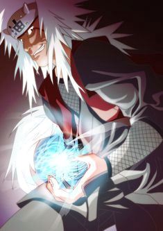 Anime Drawing Jiraiya 126 Best Jiraiya Images Boruto Anime Naruto Naruto Shippuden