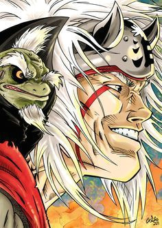 Anime Drawing Jiraiya 126 Best Jiraiya Images Boruto Anime Naruto Naruto Shippuden