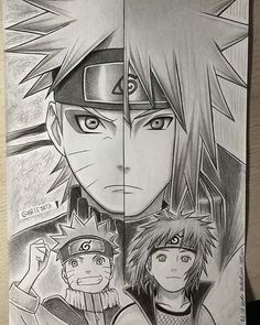 Anime Drawing Jiraiya 14 Best Naruto Images Anime Art Manga Drawing Anime Naruto