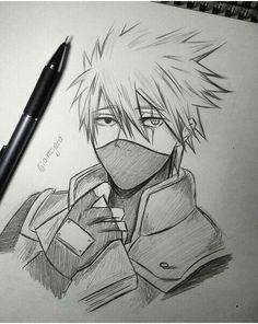 Anime Drawing Jiraiya Die 108 Besten Bilder Von Naruto In 2019 Anime Naruto Boruto Und