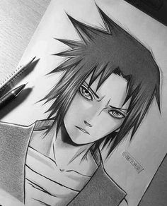 Anime Drawing Jiraiya Die 22 Besten Bilder Von Naruto Zeug Anime Naruto How to Draw