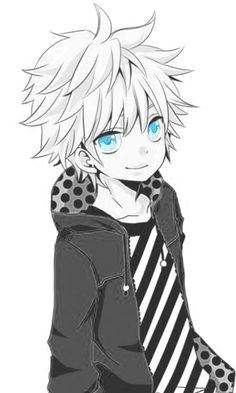 Anime Drawing Killua 128 Best Killua Images Hisoka Manga Anime Drawings