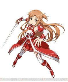 Anime Drawing Kirito Die 61 Besten Bilder Von Sword Poses Drawings Kirito asuna Und