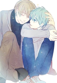 Anime Drawing Kuroko 431 Best Kuroko No Basket Images On Pinterest Kuroko No Basket