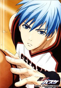 Anime Drawing Kuroko 56 Best Basketball Anime Images Drawings Anime Boys Anime Guys