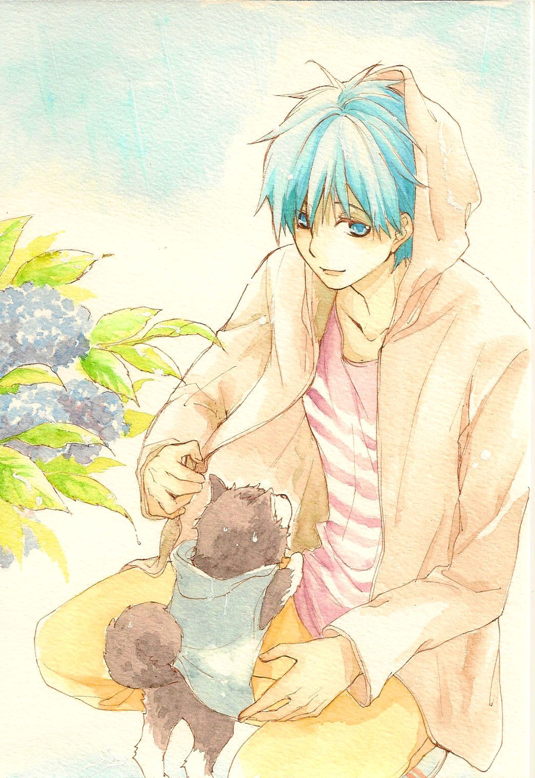 Anime Drawing Kuroko Kuroko Tetsuya Anime Pinterest Kuroko Anime and Manga